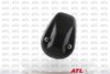 ATL Autotechnik A 72 350 Starter